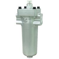 大生工業 大生 ラインフィルタ KLー08 UL0810UIV 1個 686-4184（直送品）