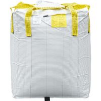 太陽工業 タイヨー タイプC規格袋 TYPE-C 1セット(10枚) 686-4479（直送品）