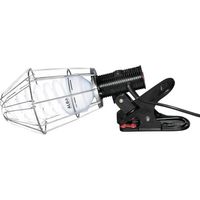 フジマック fmc フルスパイラル蛍光球Jランプ J-60F 1個 407-0652（直送品）