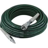 tW}bN }bn z[X 6.0x10.0x10m HPSP610 1 544-6605iij