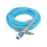 フジマック マッハ スムージーホース スウィングカプラ付 20m NALG720S 1個 544-6630（直送品）