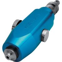 フジマック マッハ 高圧用 プチダスター PD-30HPB 1個 544-6658（直送品）