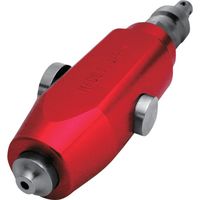 フジマック マッハ 高圧用 プチダスター PD-30HPR 1個 544-6649（直送品）