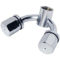 麻場 規格横型2頭口 450093030 1個 684-8869（直送品）