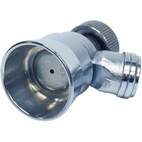 麻場 ニュー自在噴口 450093810 1個 687-1020（直送品）