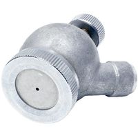 麻場 1頭自在噴口 450030570 1個 687-1018（直送品）