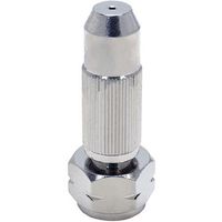 麻場 立木防除用噴口 450045320 1個 687-1016（直送品）