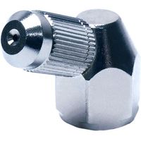 麻場 自在噴口 Aー5 775062010 1個 687-1017（直送品）