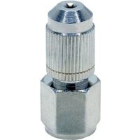 麻場 自在噴口 Aー2 775062020 1個 687-1019（直送品）