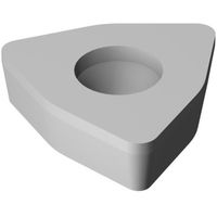 サンドビック SANDVIK シム(830) 5322 328-02 1セット(10個) 167-5035（直送品）