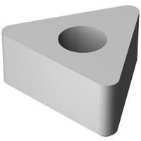 サンドビック SANDVIK シム(810) 5322 329-02 1セット(10個) 562-3952（直送品）