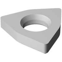 サンドビック SANDVIK シム(830) 5322 331-09 1セット(10個) 562-3995（直送品）