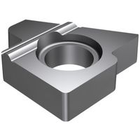 サンドビック SANDVIK シム(830) 5322 379-22 1セット(2個) 562-4495（直送品）