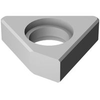 サンドビック SANDVIK シム(830) 5322 383-11 1セット(10個) 562-4541（直送品）