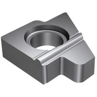 sandvikチップN151-２-600-50-4G 235 5箱セット Sandvik CJ815 Single-Toggle Jaw Crushers For High Production