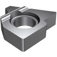 サンドビック SANDVIK コロスレッド266ヨウシム(830) 5322 391-11 1セット(2個) 562-4789（直送品）