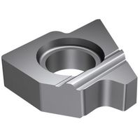 サンドビック SANDVIK コロスレッド266ヨウシム(830) 5322 392-11 1セット(2個) 562-4835（直送品）