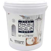 jbyz[v_Nc jb STYLE MORUMORU 5kg 4976124882586 1 662-7271iij