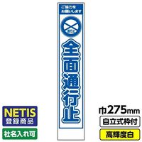 GAINA HŔ Netiso^i HŔuSʒʍs~v X vYPx  gt 19p 03G1908S043 1iij