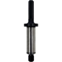 スターエム ドリルスタンドPRO 主軸 50P-OP1 1本 685-2217（直送品）