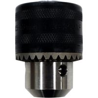 スターエム ドリルスタンドPRO ドリルチャック 50P-OP4 1個 685-0730（直送品）