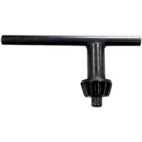 スターエム ドリルスタンドPRO チャックハンドル 50P-OP5 1個 685-2209（直送品）