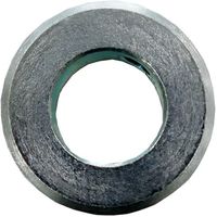 スターエム ドリルスタンドPRO ストッパー 50P-OP8 1個 685-0732（直送品）