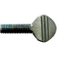 スターエム ドリルスタンドPRO ストッパーネジ 50P-OP9 1個 685-0733（直送品）