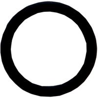 スターエム ドリルスタンドPRO Оリング 50P-OP7 1個 685-2214（直送品）