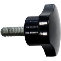 スターエム ドリルスタンドPRO ローラー径調節ネジ 50P-OP11 1個 685-0736（直送品）