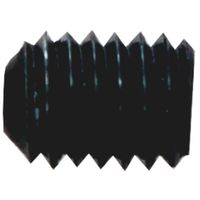 スターエム ドリルスタンドPRO バー・ベース固定ネジ 50P-OP14 1個 685-2215（直送品）