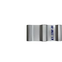 スターエム ドリルスタンドRULO ガイド(ブッシュ付) 50R-OP2 1個 685-0723（直送品）