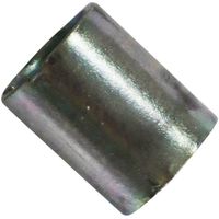 スターエム ドリルスタンドRULO スペーサー 50R-OP8 1個 685-0728（直送品）