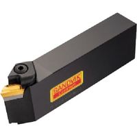 サンドビック SANDVIK シム(830) L170.5-850 1セット(10個) 571-2211（直送品）