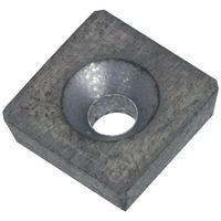 サンドビック SANDVIK シム(830) 174.2-853 1セット(10個) 559-1708（直送品）