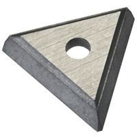 サンドビック SANDVIK シム(830) 175.2-852 1セット(10個) 559-2160（直送品）