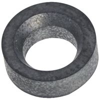 サンドビック SANDVIK シム(830) 176.3-852M 1セット(10個) 559-2232（直送品）