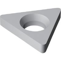 サンドビック SANDVIK シム(830) 179.3-855M 1セット(5個) 559-2488（直送品）