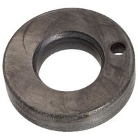 サンドビック SANDVIK パーツ(830) 5322 131-01 1セット(10個) 167-3478（直送品）