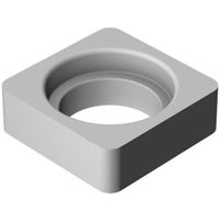 サンドビック SANDVIK シム(830) 5322 426-02 1セット(10個) 562-5017（直送品）