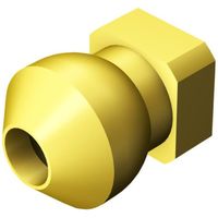 サンドビック SANDVIK パーツ(810) 5692 063-01 1セット(2個) 562-9705（直送品）