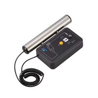 囲碁 ハナヤマ ポータブル囲碁十九路盤（ビッグサイズ） 57998（直送