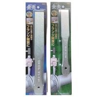 オーエッチ工業 金矢 ブリスターパック入り YAー250B 1ケ（直送品）