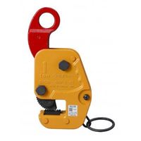 スーパーツール タテヨコ吊クランプ GVC0.5RRF 1ケ（直送品）