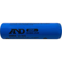G[EAhEfC FJ-BTp`ECIdr AX-EB18650-1PJ 1iij