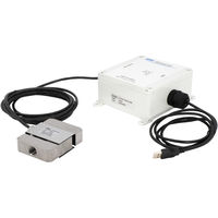 G[EAhEfC USBoS^Cvėp[hZ ie:10 kN(1.020 t) LC1205-T001A-USB 1iij