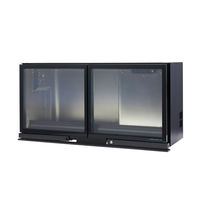 日本ヒーター機器 カンウォーマー CW54-R3（直送品） - アスクル