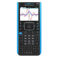 TEXASINSTRUMENTS ti84plus ti-84plusプログラム可能なグラフ化、電卓10桁LCD Texas Instruments グラフ電卓 TI-84Plus CE Python 1個（直送品