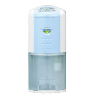 コロナ 衣類乾燥除湿機 除湿量 6.3L CD-P6325(W) 1台 - アスクル