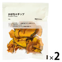 大人気　新商品～ホテイフーズ 炭火焼焼つぶ 北海道産つぶ貝 55g X24缶 楽天市場】HOTEI 北海道産 炭火焼 焼つぶ貝缶詰 24缶セット : 優生活